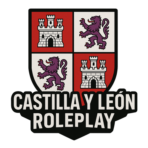 Castilla y León RP | ERLC