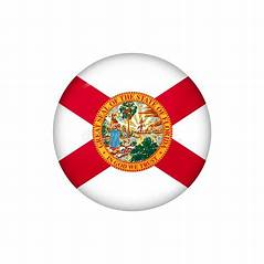 Florida State Roleplay Staff Team