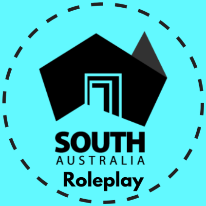 SA:RP | South Australia Roleplay icon
