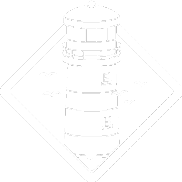 Palm Beach Roleplay logo