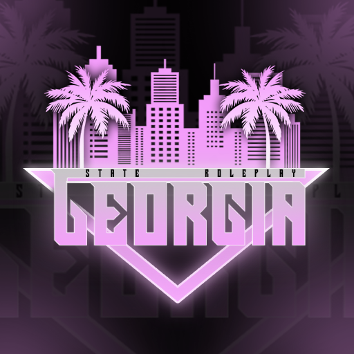 Georgia State Roleplay Community 