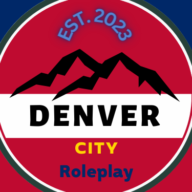 Denver City Roleplay icon