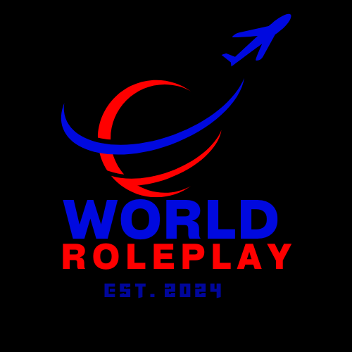 World Roleplay