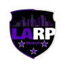 Los Angeles Roleplay Realistic