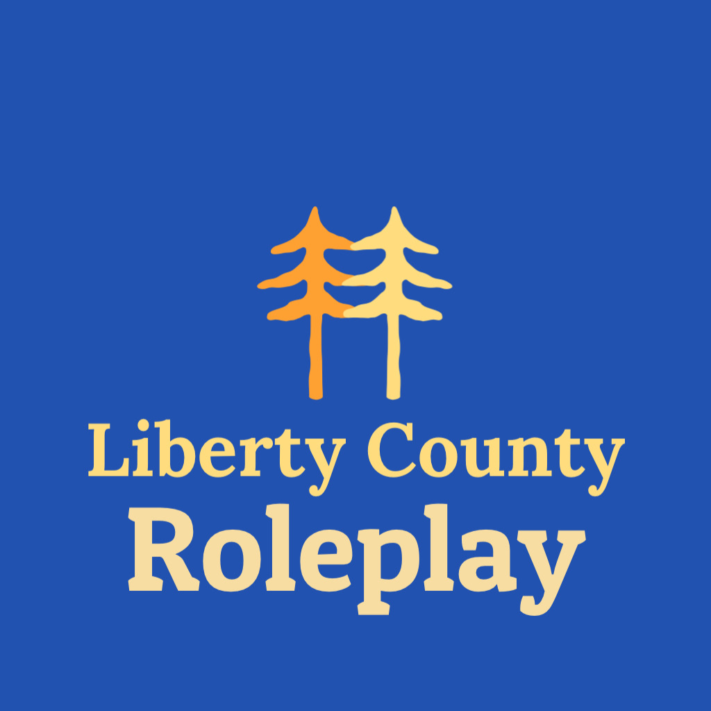 Liberty County Roleplay | Strict | Professional | NEW