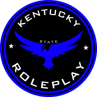 Kentucky State Roleplay