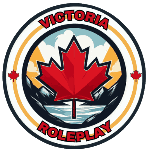 Victoria Roleplay