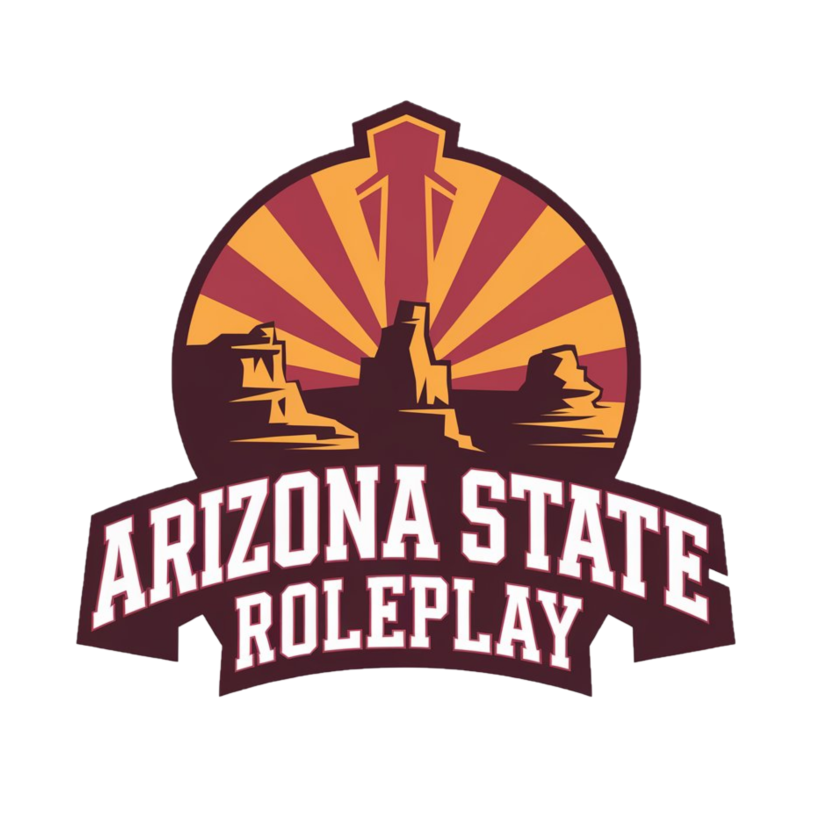 Arizona State Roleplay