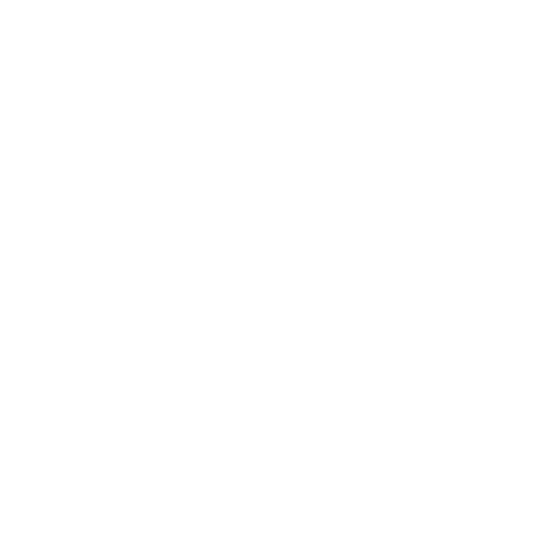 Metro Roleplay logo