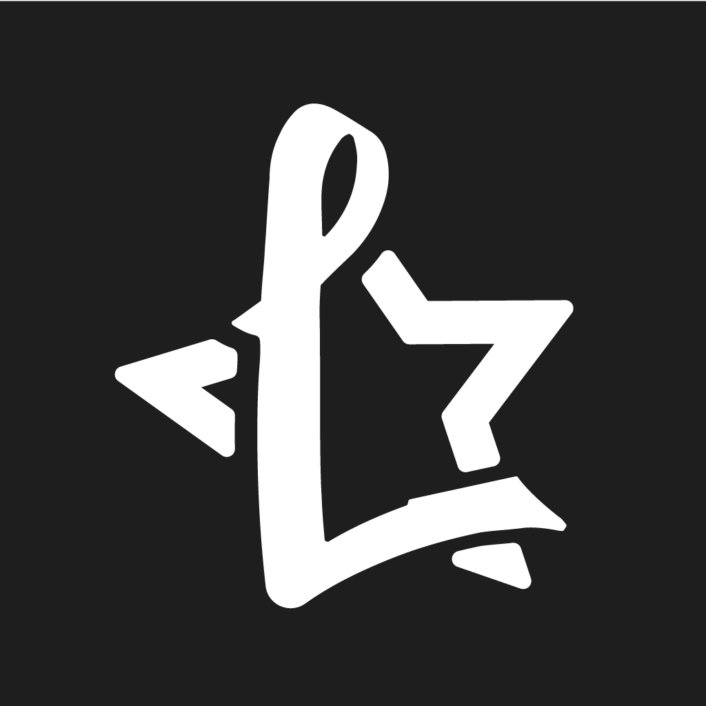 Los Angeles Roleplay logo