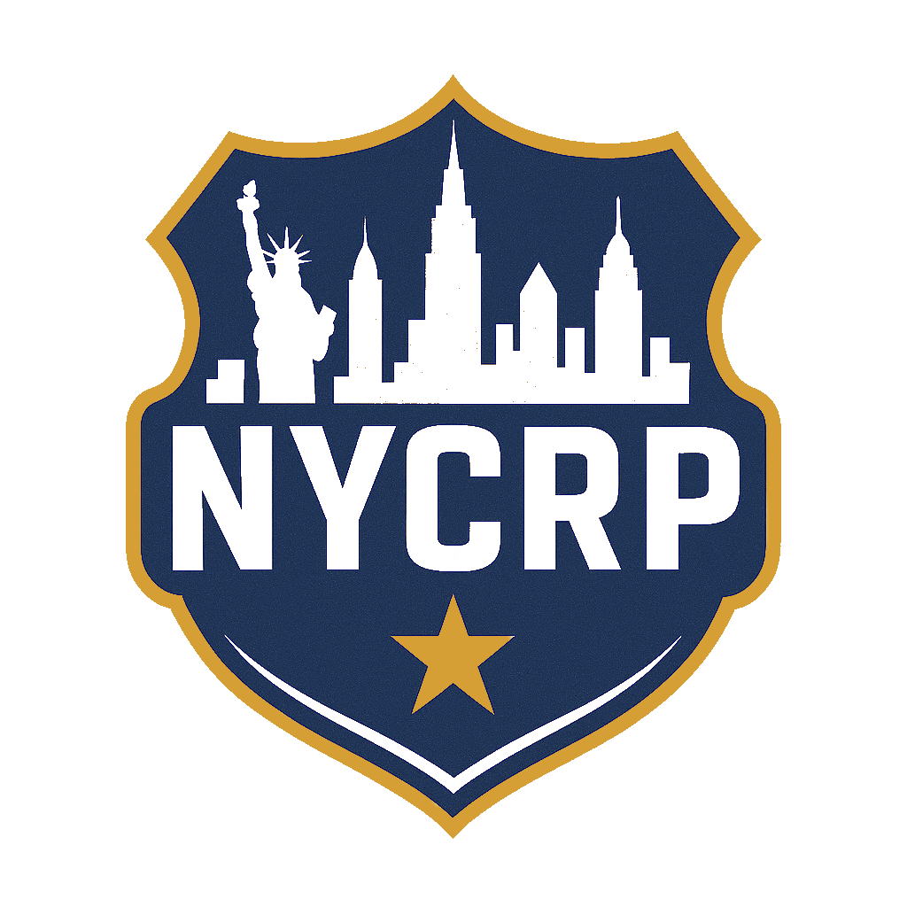 New York City Roleplay