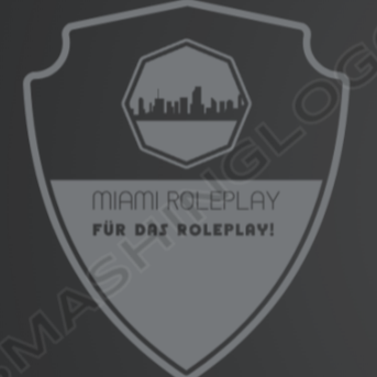 Miami City Rolepalay