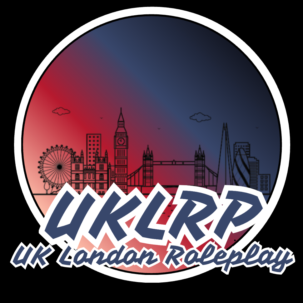 UK London Roleplay