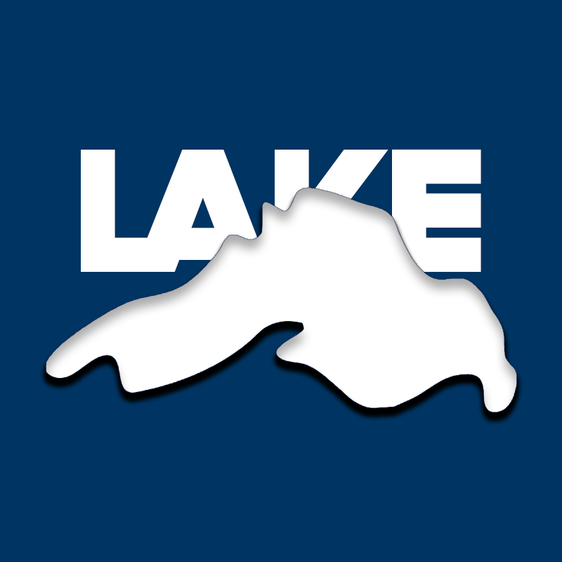 Lake Superior Roleplay | Whitelisted