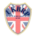 United Kingdom Border Roleplay | VC Optional