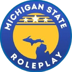 Michigan State Roleplay
