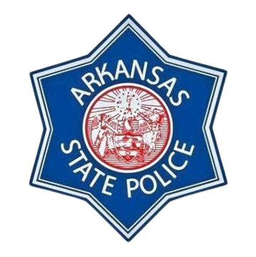 Arkansas State RP