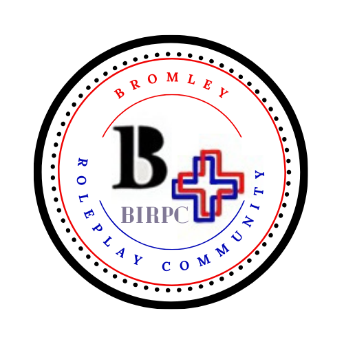 Bromley Roleplay Community