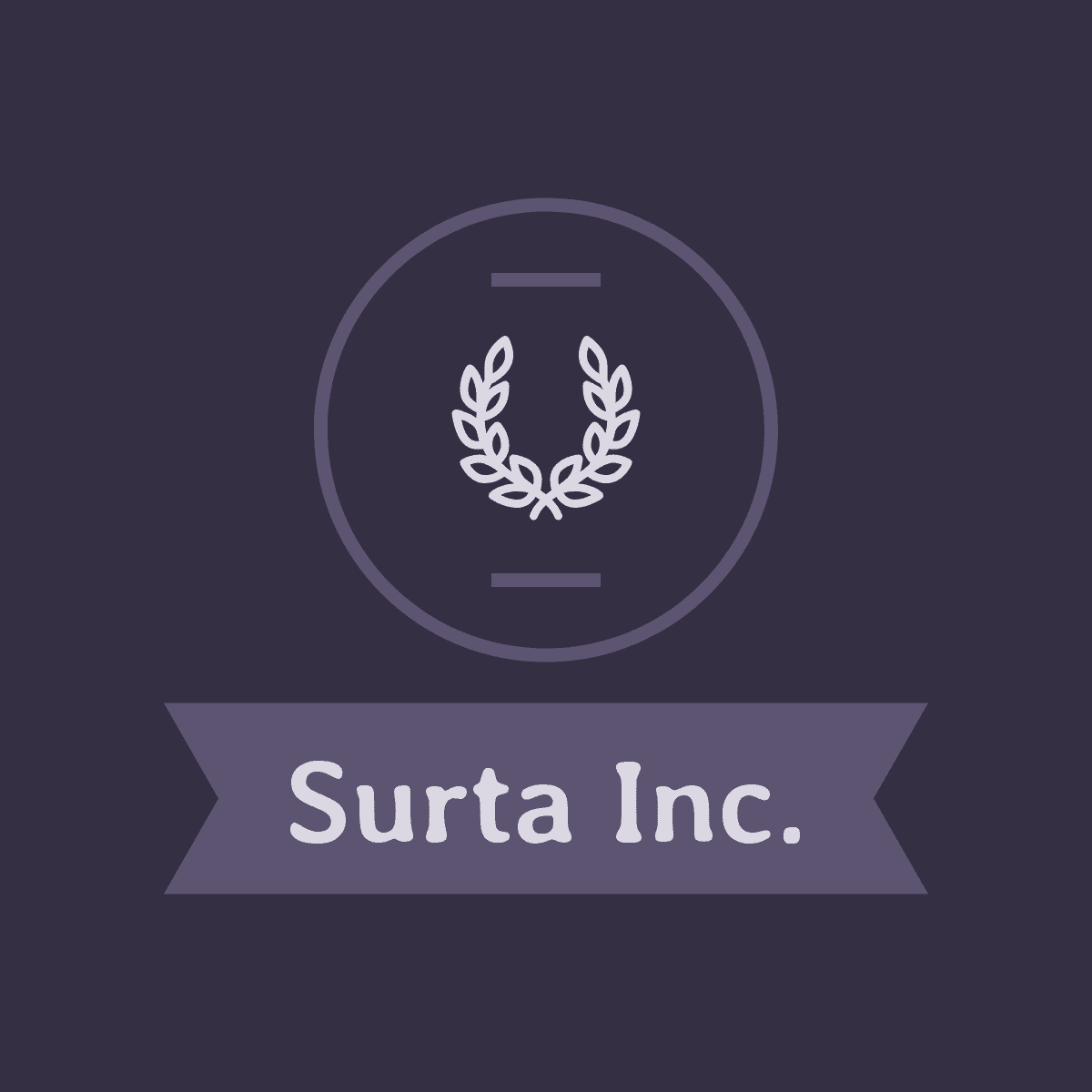 Surta County Life RP | Maple County