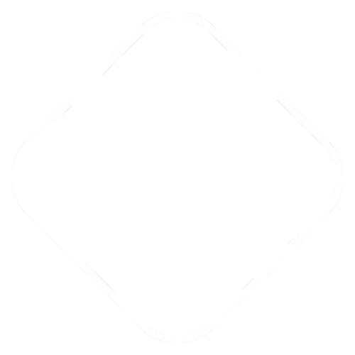Utah Roleplay logo