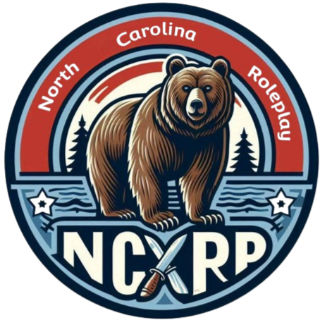 North Carolina Roleplay | VC ONLY