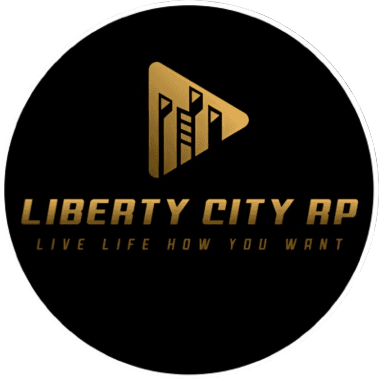 Project LbCityRP
