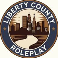 Liberty County Roleplay