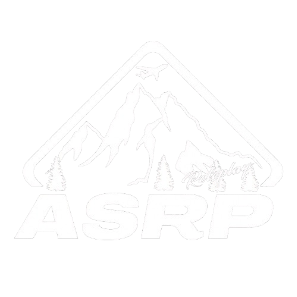 Arkansas State Roleplay logo