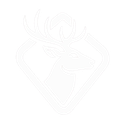Michigan Roleplay icon