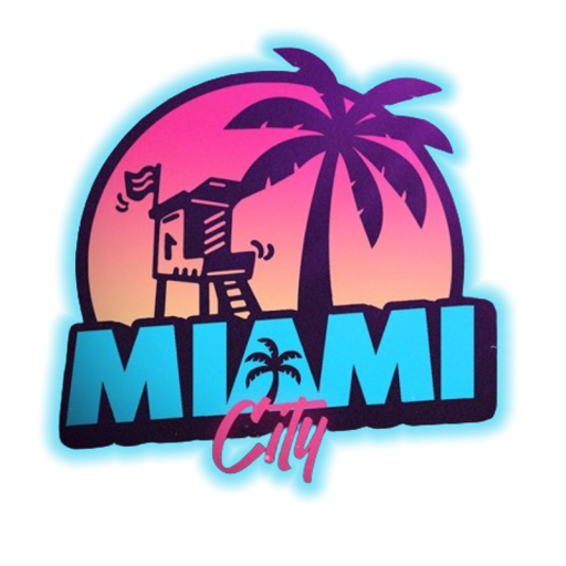 Miami City Moderation