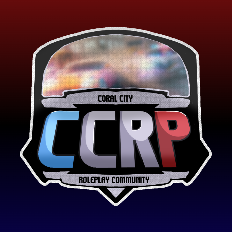 Coral City Roleplay