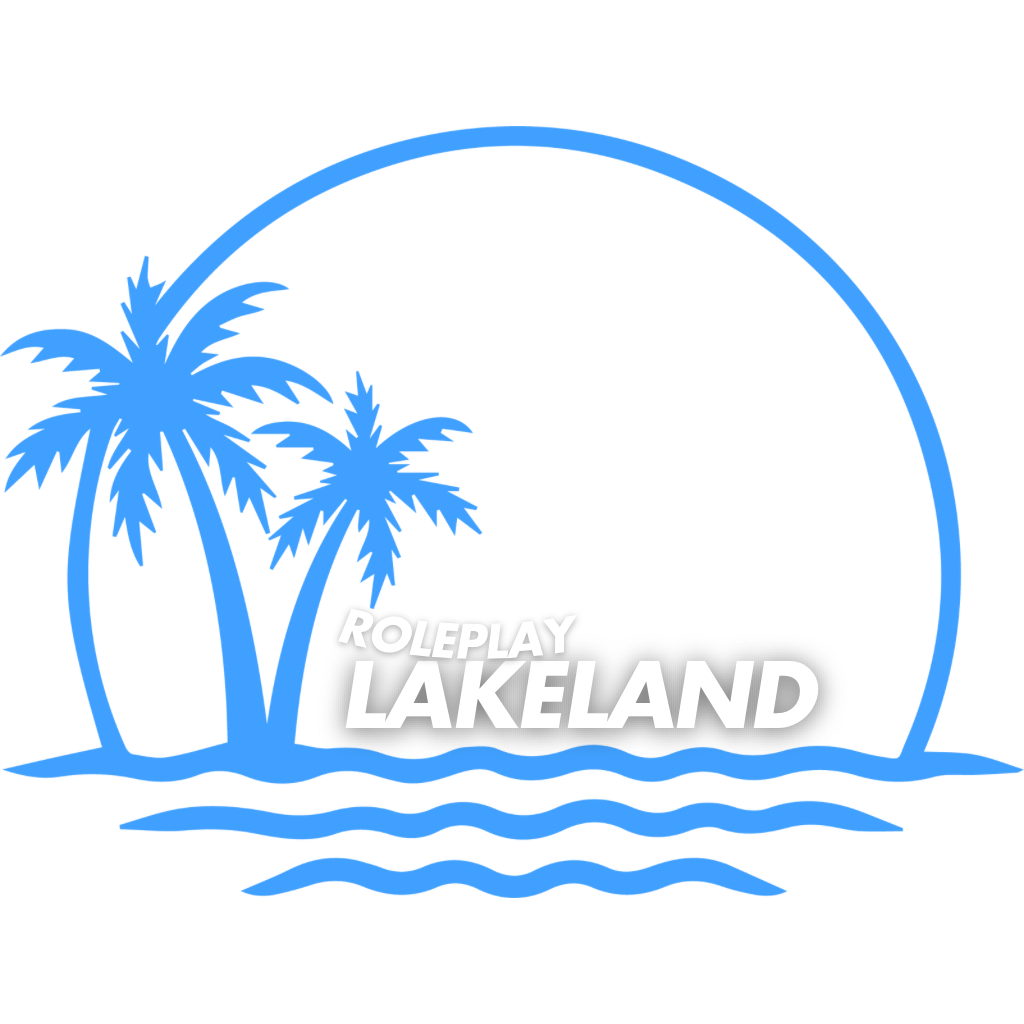 Lakeland RolePlay
