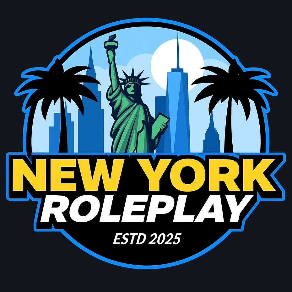 New York City Roleplay