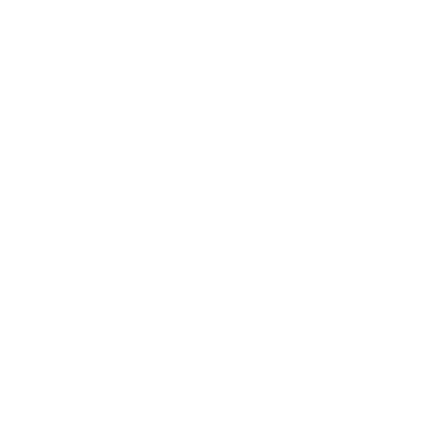 Oceanview Roleplay