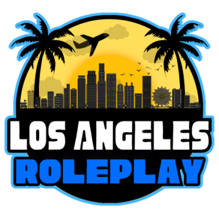 Los Angeles Roleplay 