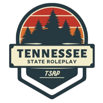Tennessee State Roleplay 