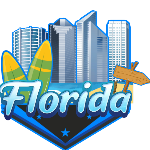Florida State Roleplay