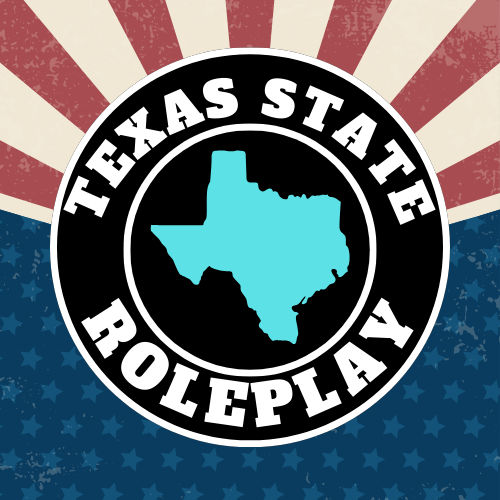 Texas State Roleplay