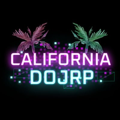 California Roleplay 🌴