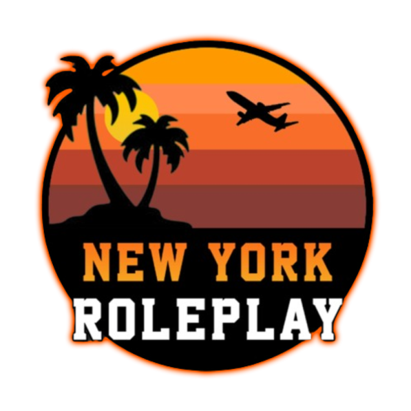New York Roleplay
