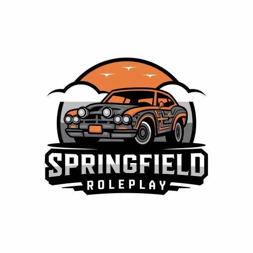 Springfield Florida Roleplay I Realistic I Liveries
