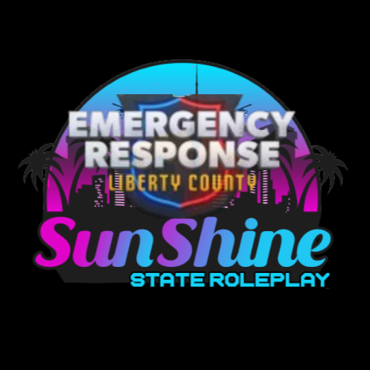SSRP | Sunshine State RP icon