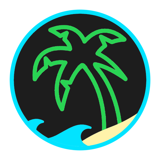 icon