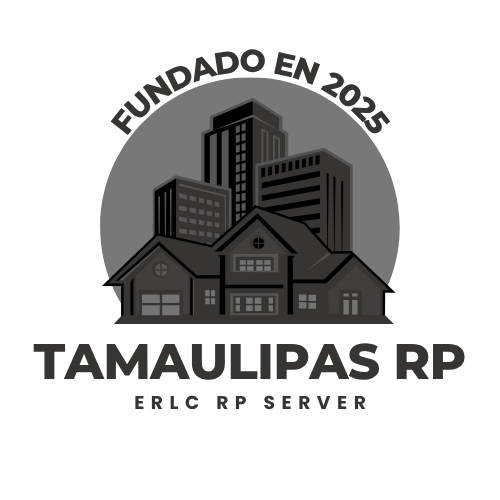 Tamaulipas RP | Mexico | Spanish