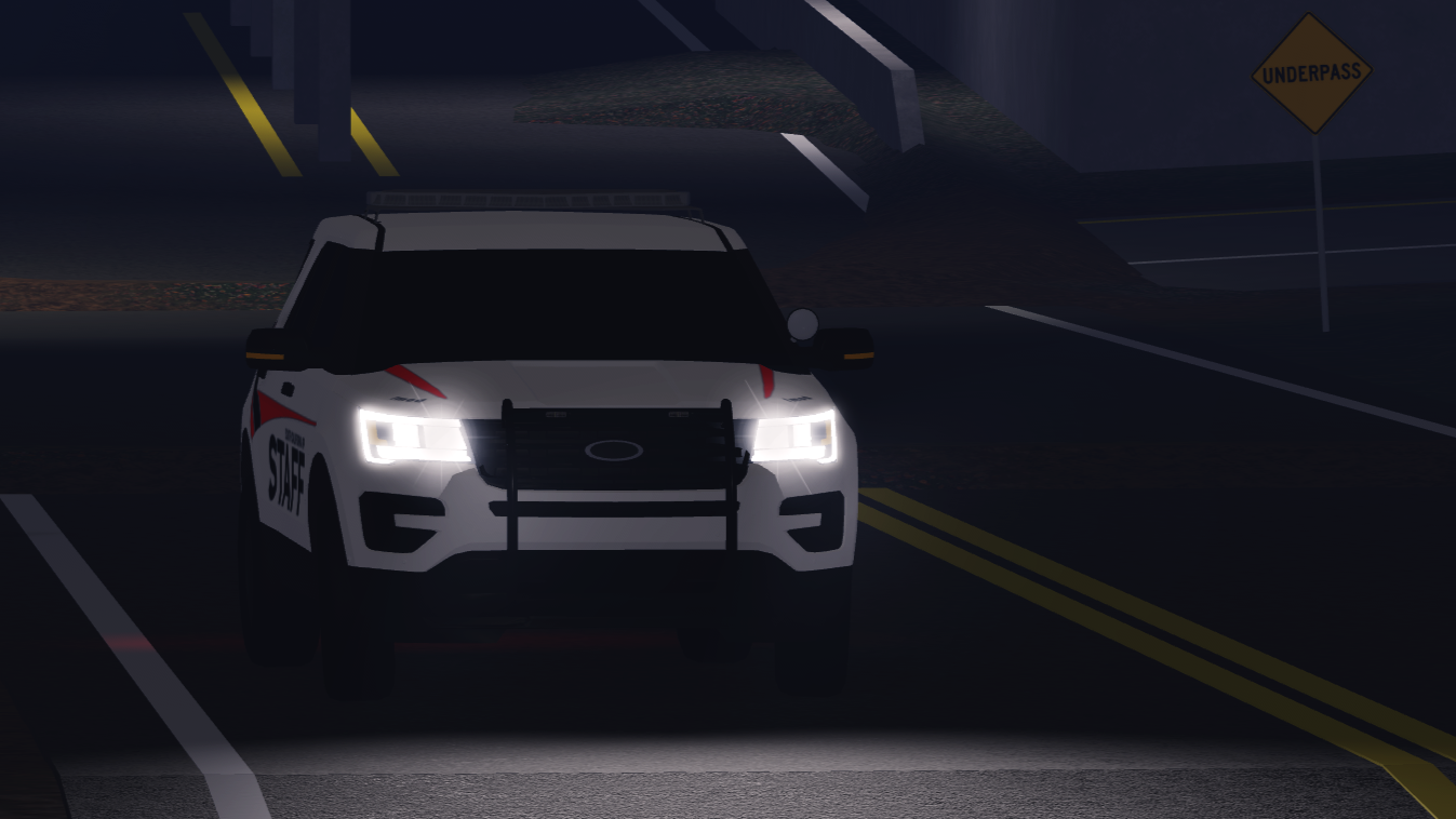 SoCal Roleplay