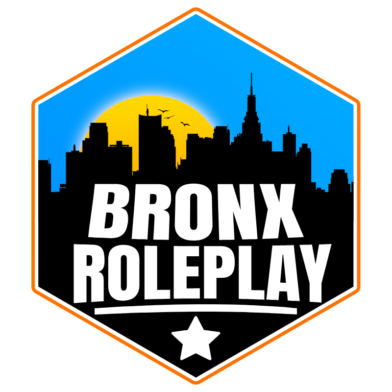 The Bronx Roleplay icon
