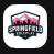 Spring feild rp vc only logo