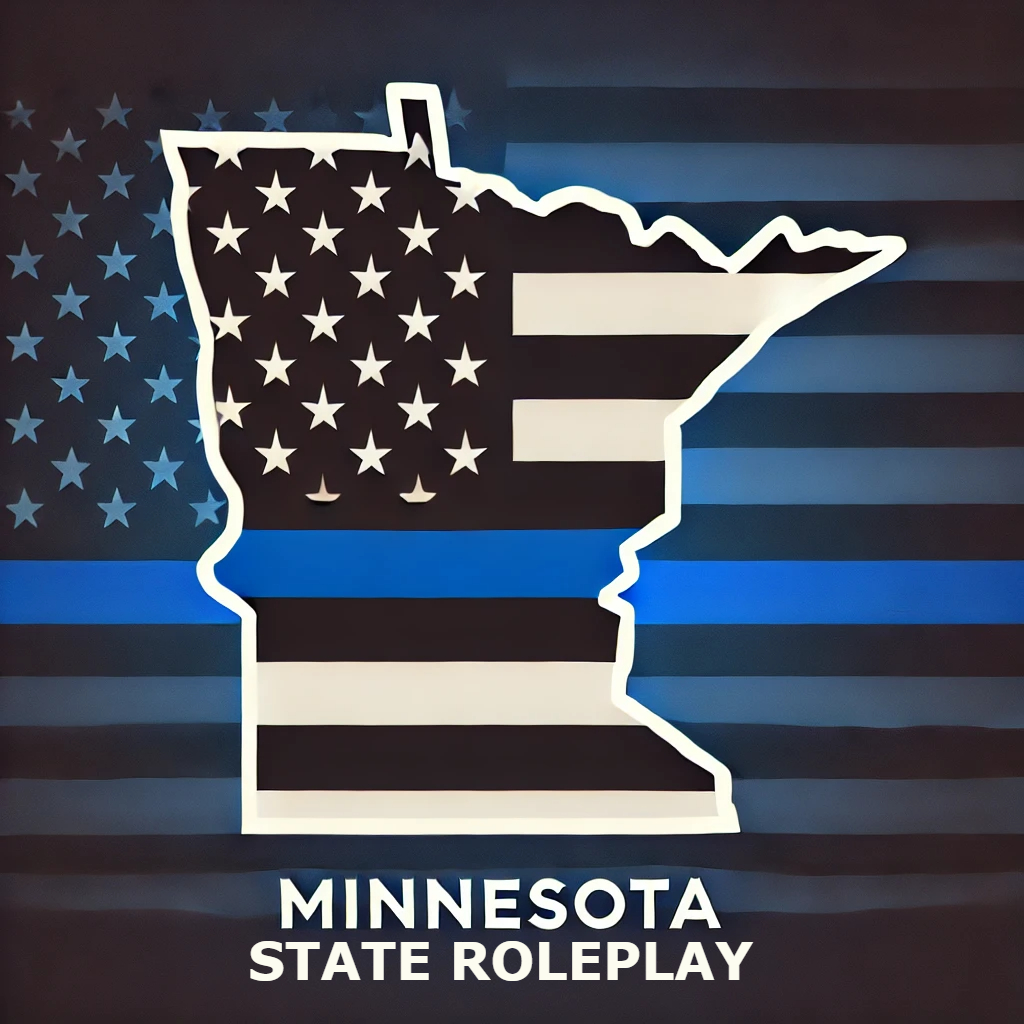 Minnesota State Roleplay