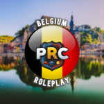 Belgium Roleplay