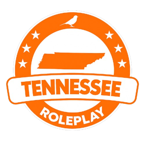 Tennessee State Roleplay
